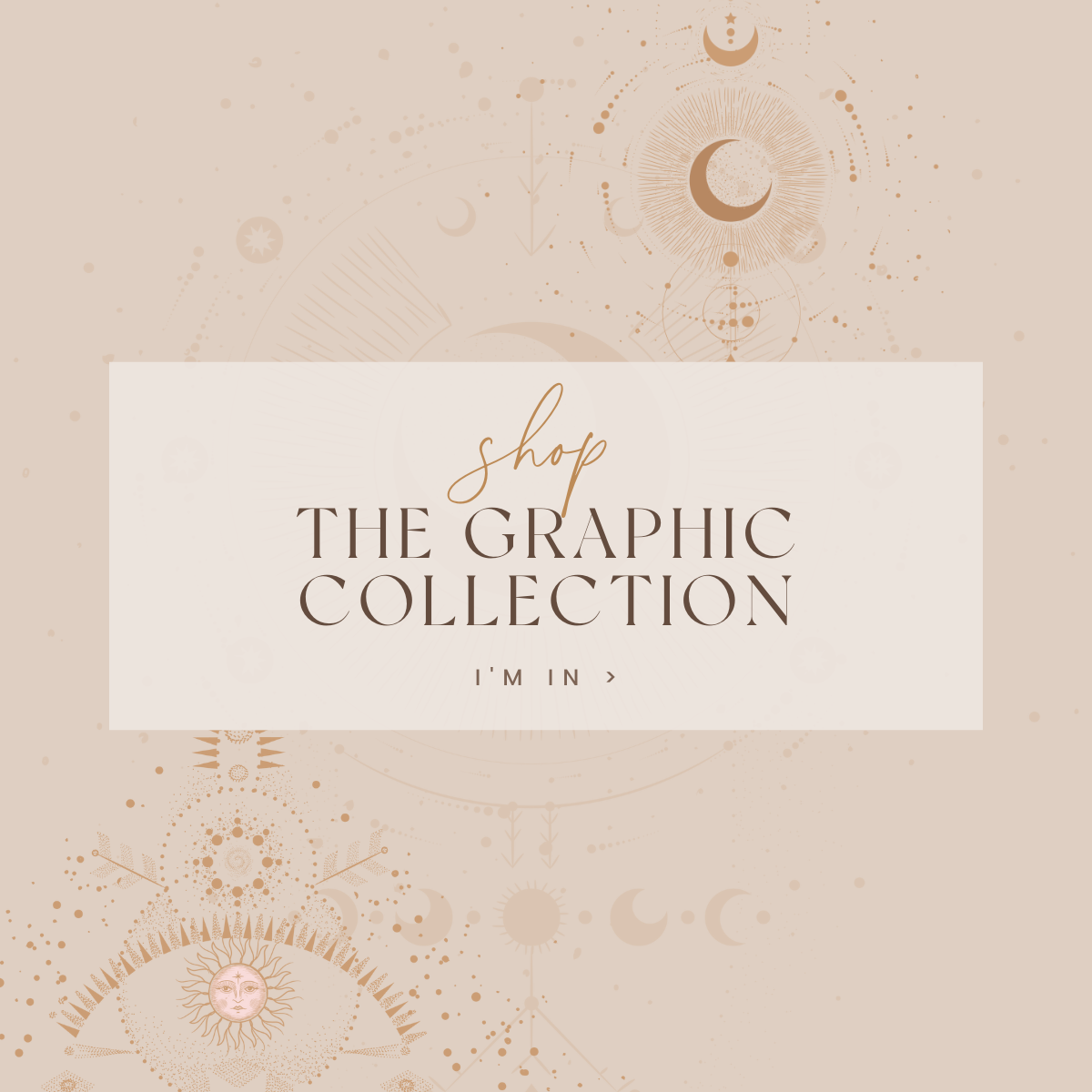 The Graphic Collection