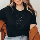 Steph | Graphic Tee