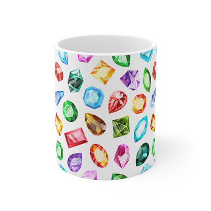 You're a Gem | Mug