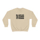 Sage and Bridges | Sweatshirt2