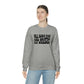 Sage and Bridges | Sweatshirt2