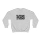 Sage and Bridges | Sweatshirt2